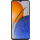 Huawei nova Y61 4/64GB niebieski - 1109939 - zdjęcie 4